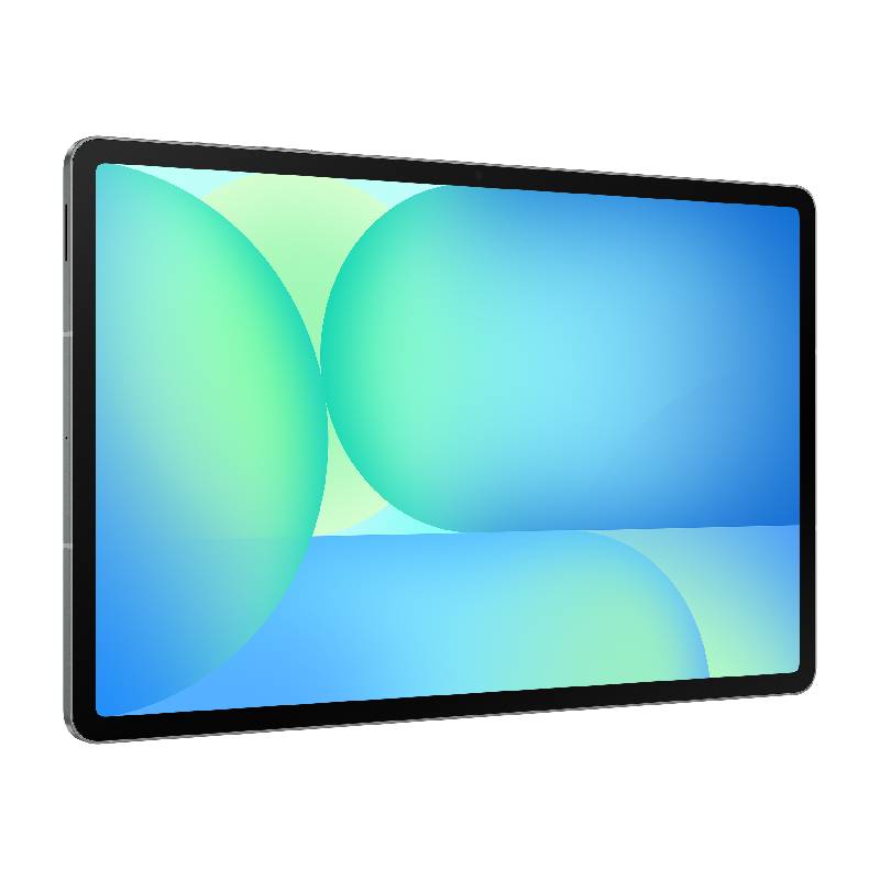Samsung Galaxy TAB S10 FE - 10.9’’ TFT / 12GB / 256GB / 5G / Grey Mobiles & Tablets > Tablets