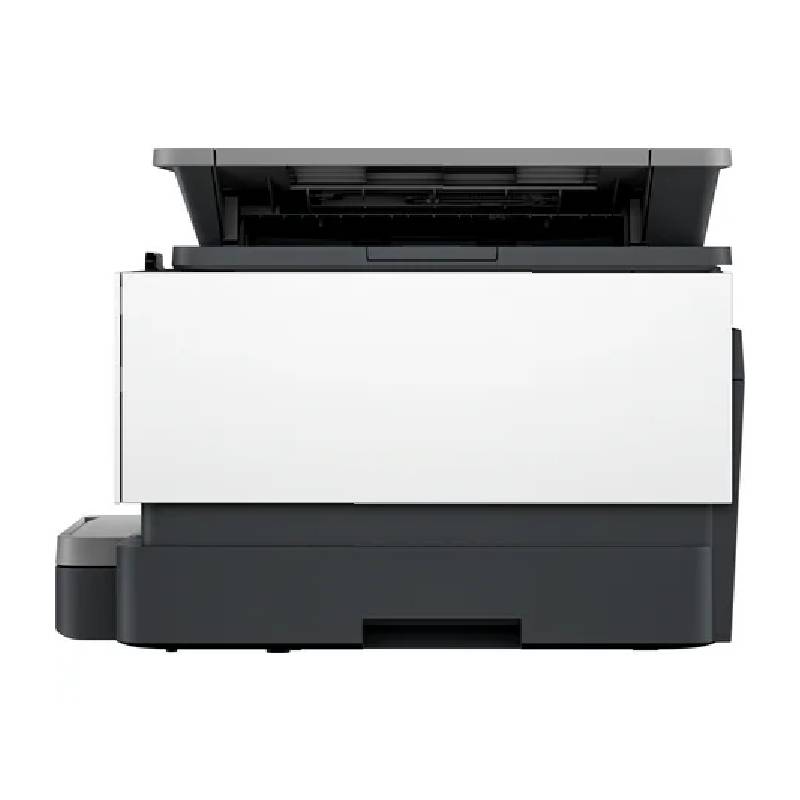 HP OfficeJet Pro 9120 AIO - 22ppm / 4800dpi / A4 / USB / LAN / Wi-Fi / FAX / Color Inkjet - Printer