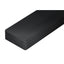 Samsung HW-QS700F/ZN 3.1.2ch Soundbar - 38W / Bluetooth / Wi-Fi / Black