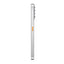 Tecno Pova 8 - 8GB / 256GB / 6.76" IPS LCD / 5G / Arc White - Mobile