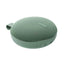 Xiaomi Bluetooth Speaker Essential - Green