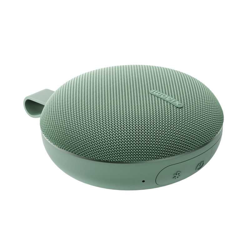 Xiaomi Bluetooth Speaker Essential - Green