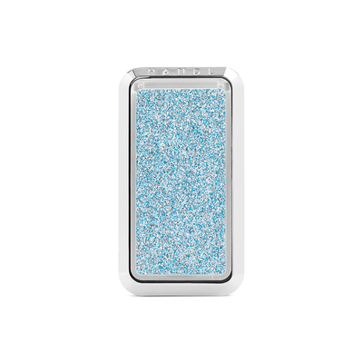 HANDLstick Glitter Collection - Mint