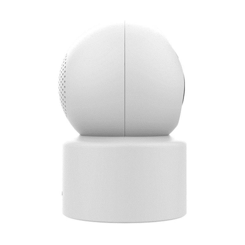 Xiaomi Smart Camera C301 - Wi-Fi / White