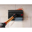 Dyson V16 Piston Animal Submarine Wet and Dry Vacuum - Matte Black/Copper