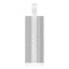 Xiaomi Sound Play 18W – White