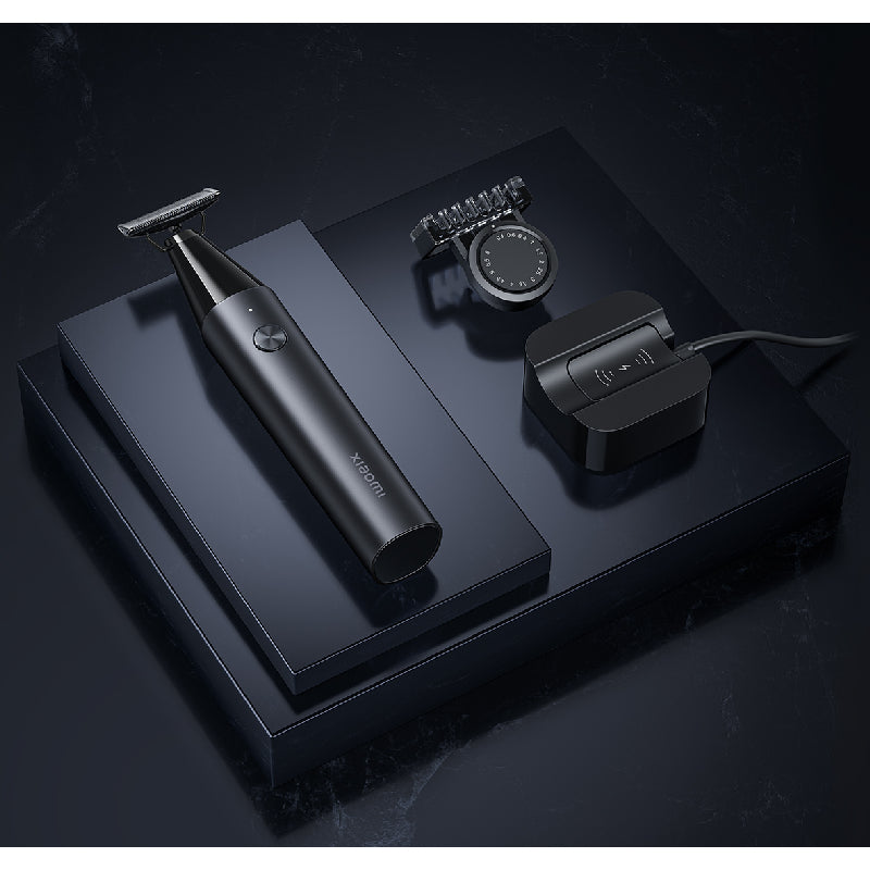 Xiaomi UniBlade Trimmer X300