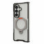 UAG Mouve XTE Case For Samsung Galaxy Z Fold 8 Ultra - Ice