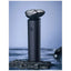 Xiaomi S101 Electric Shaver