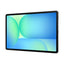 Samsung Galaxy TAB S10 FE + - 13.1’’ TFT / 8GB / 128GB / Wi-Fi / Grey Mobiles & Tablets > Tablets