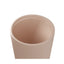 Fressko Camino Ceramic Cup - 340ml / Oat