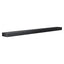 Samsung HW-QS700F/ZN 3.1.2ch Soundbar - 38W / Bluetooth / Wi-Fi / Black