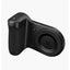 Energea Magear Magcam Grip, Bluetooth Mobile Camera Grip With Powerbank, 5000mah - Black