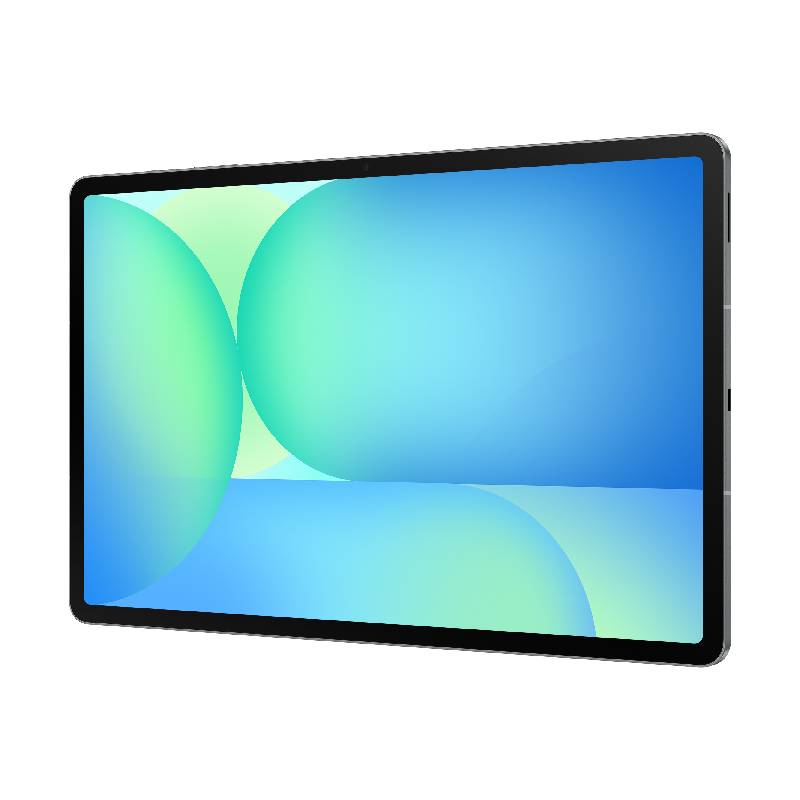 Samsung Galaxy TAB S10 FE - 10.9’’ TFT / 12GB / 256GB / 5G / Grey Mobiles & Tablets > Tablets