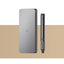 Xiaomi Mijia Rotary Tool Kit - 800mAh / Gray