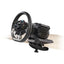Fanatec Gran Turismo® DD Pro (5Nm) Steering Wheel, Base & Pedals Set for PC & PlayStation