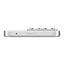 Tecno Pova 8 - 8GB / 256GB / 6.76" IPS LCD / 5G / Arc White - Mobile