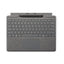 Microsoft Surface Pro 12Th Edition - 13.0" OLED Touch / Ultra 7 366H / 32GB / 1TB SSD / Win 11 Pro + Surface Pro Keyboard with Slim Pen + Microsoft Surface Arc Mouse + Surface USB-C Travel Hub