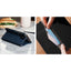 Araree Bonnet Stand Case For Samsung Galaxy S26 Ultra - Ash Blue