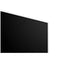 Samsung LS27DM501EMXUE M50D FHD Smart Monitor - 27.0" FHD / 4ms / HDMI / USB / Bluetooth / White - Monitor