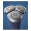 Xiaomi S101 Electric Shaver