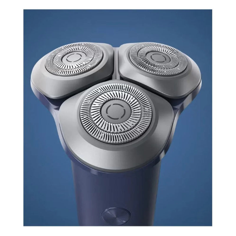 Xiaomi S101 Electric Shaver