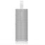 Xiaomi Sound Play 18W – White