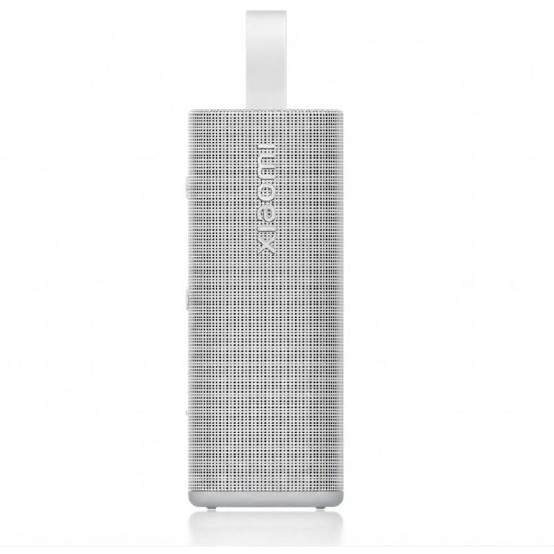 Xiaomi Sound Play 18W – White