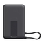 Xiaomi Magnetic Power Bank with Built-in kickstand - 33W / 10000mAh / Grey