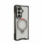 UAG Mouve XTE Case For Samsung Galaxy Z Fold 8 Ultra - Ice