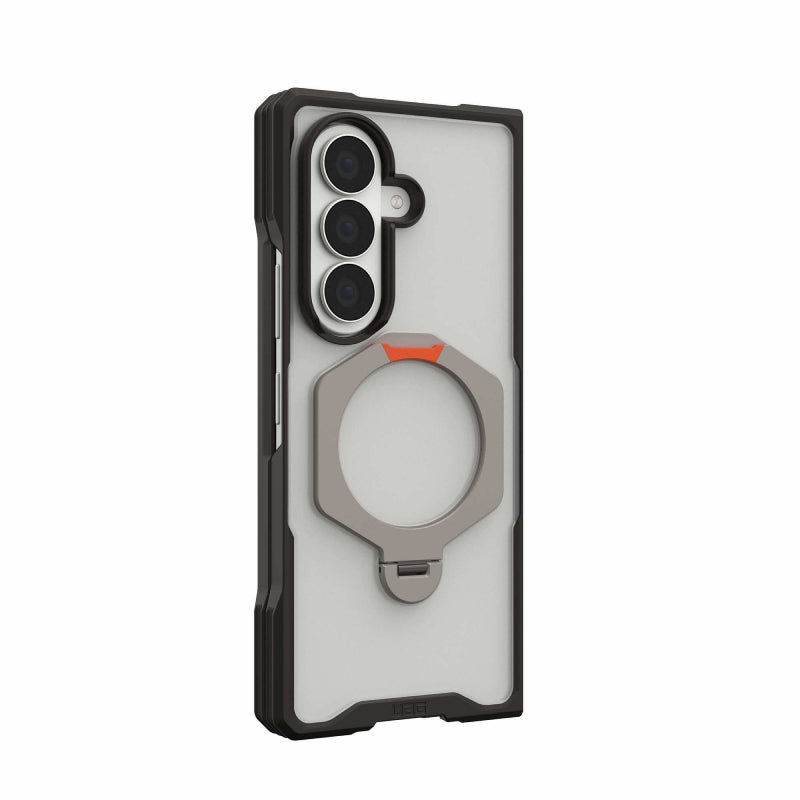 UAG Mouve XTE Case For Samsung Galaxy Z Fold 8 Ultra - Ice