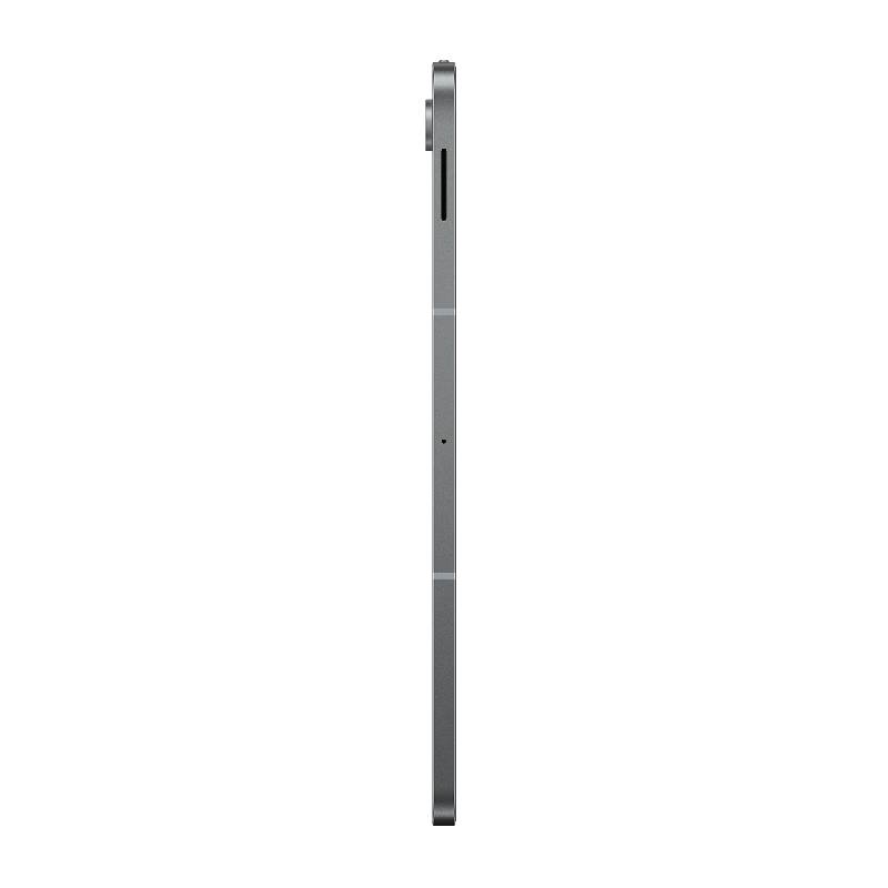 Samsung Galaxy TAB S10 FE - 10.9" TFT / 8GB / 128GB / Wi-Fi / Grey