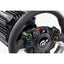 Fanatec Gran Turismo® DD Pro (5Nm) Steering Wheel, Base & Pedals Set for PC & PlayStation