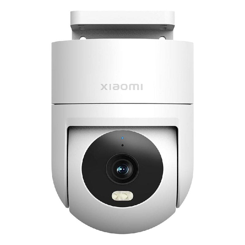 Xiaomi Camera CW300 - Wi-Fi / White