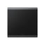 Samsung HW-QS700F/ZN 3.1.2ch Soundbar - 38W / Bluetooth / Wi-Fi / Black