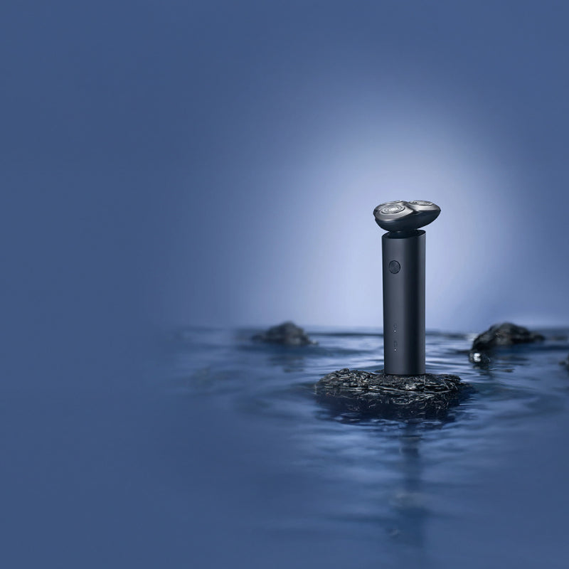 Xiaomi S101 Electric Shaver