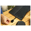 SanDisk Extreme GO microSD UHS-I Card - 64GB / Up to 170MB/s