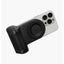 Energea Magear Magcam Grip, Bluetooth Mobile Camera Grip With Powerbank, 5000mah - Black