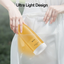 Yesido EC17 Portable USB-C Juicer - 450ml / White