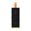 Xiaomi Sound Play 18W – Black