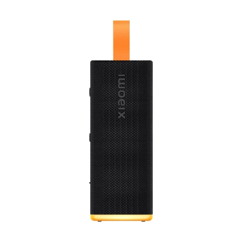 Xiaomi Sound Play 18W – Black