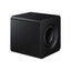 Samsung HW-QS700F/ZN 3.1.2ch Soundbar - 38W / Bluetooth / Wi-Fi / Black