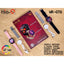 Hie-Q WR-GT6 Smart Watch Smart Watches