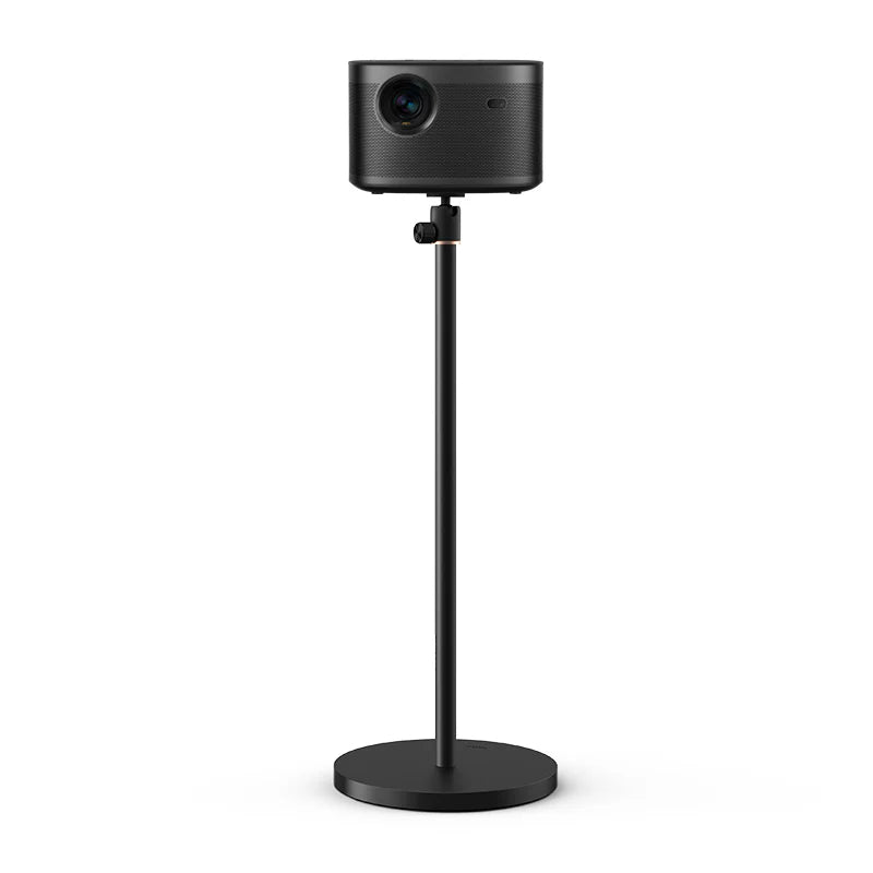 XGIMI X-Floor Stand - Black