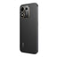 HONOR X7e Plus - 8GB / 256GB / 6.87" TFT LCD / 5G / Velvet Black