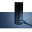 Xiaomi S101 Electric Shaver