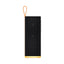 Xiaomi Sound Play 18W – Black