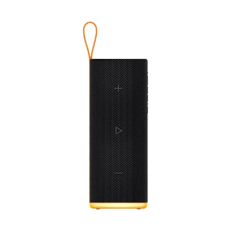 Xiaomi Sound Play 18W – Black