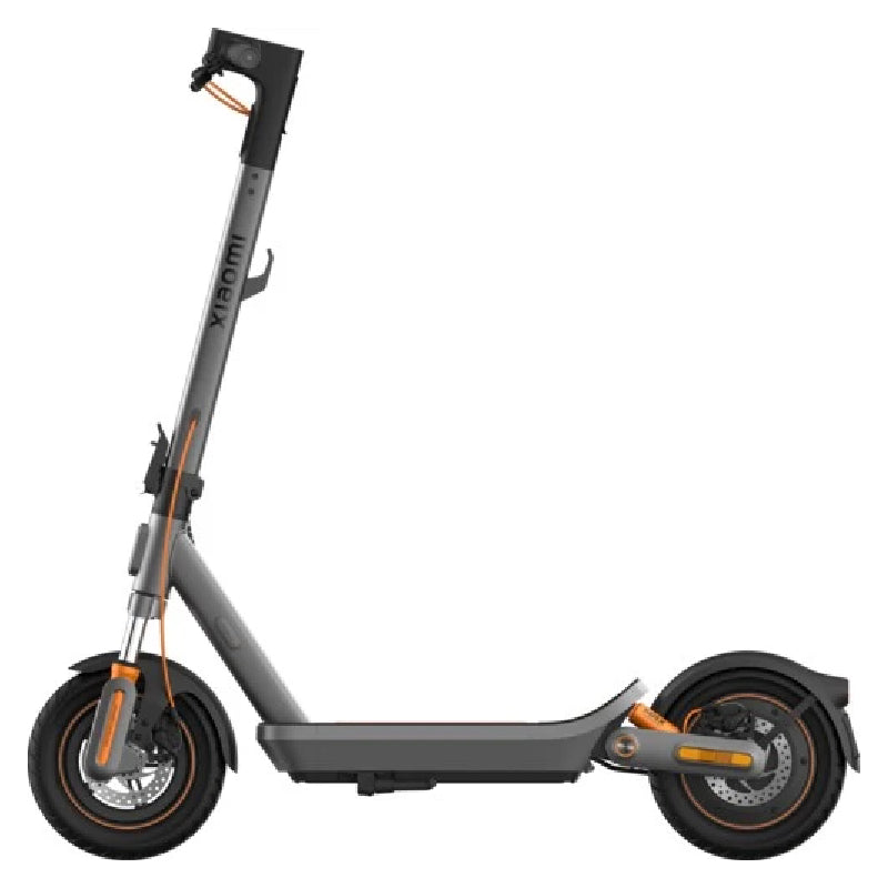 Xiaomi Electric Scooter 6 Max - 25km/h