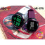 Hie-Q WR-GT6 Smart Watch Smart Watches